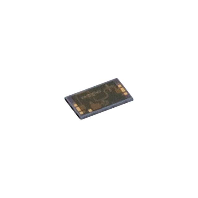 MADL-011088-DIE DIODE
