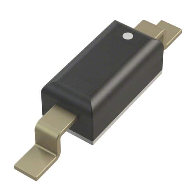 MA4P303-1088 PIN,BONDED SL