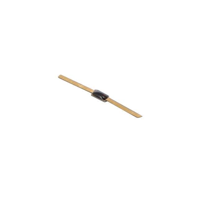 MMD830-E28 DIODE,SRD-CHIP-PACKAGE, E28