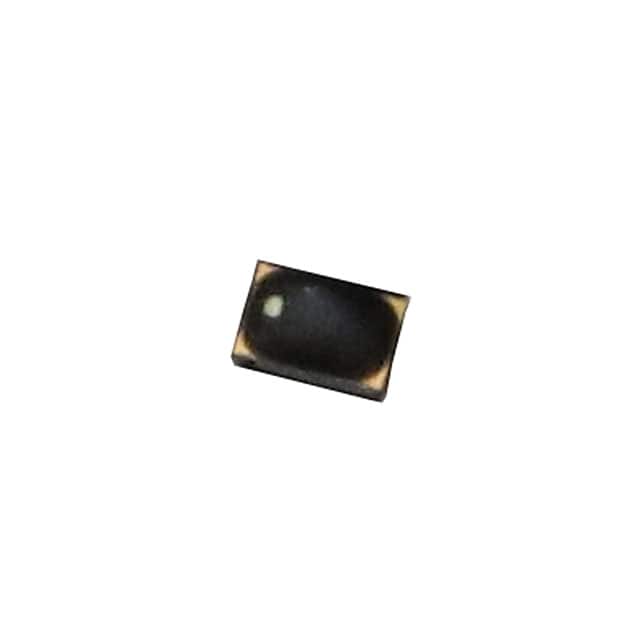 MSD711-19-1 DIODE,STEPRECOVERY,MSD711-19-1
