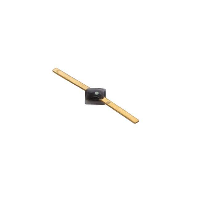 MSS20-046-E25 SCHOTTKY DIODE,BEAMLEAD, E25