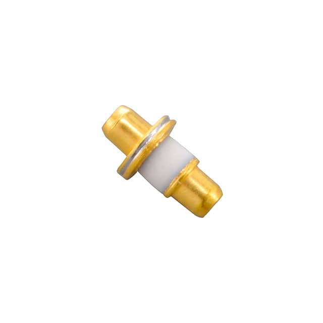 MMD837-T86 DIODE, SRD, T86 PACKAGE