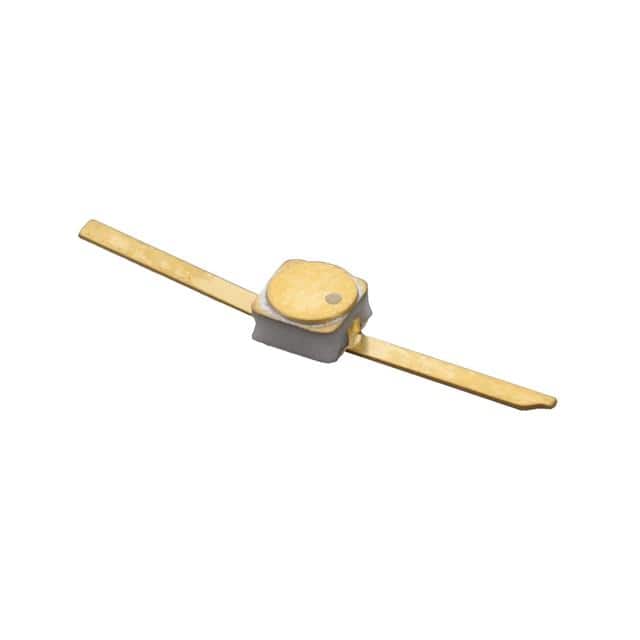 MSS20-046-H27 SCHOTTKY DIODE,CHIP-PACKAGE H27