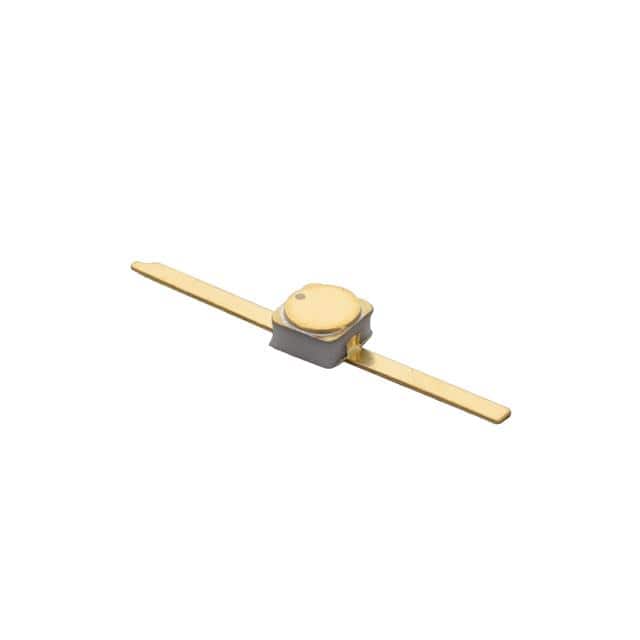 MSS20-047-H27 SCHOTTKY DIODE,BEAMLEAD, H27