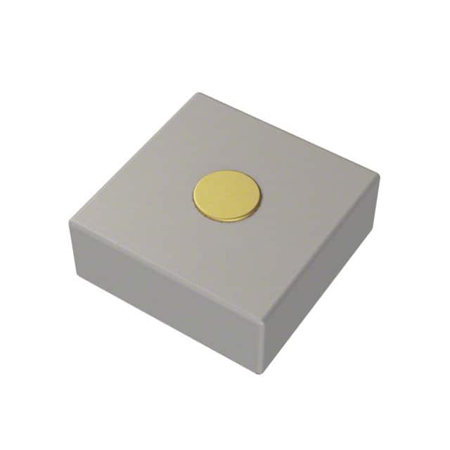 MMP7068-37 DIODE,PIN,HERMETIC,CS37