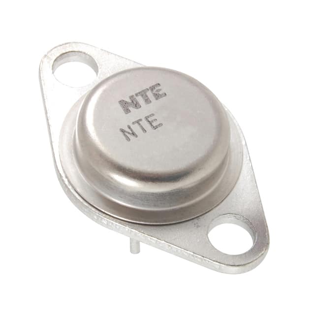 NTE174 GE-DAMPER DIODE