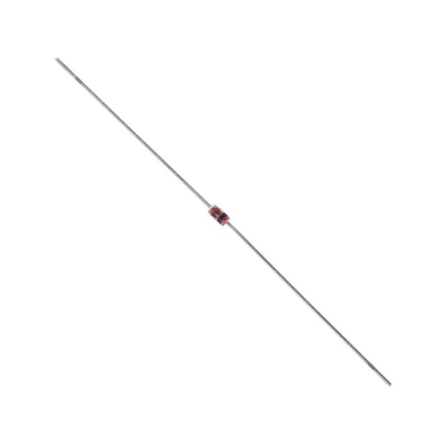 NTE555A D-VHF BAND SWITCH