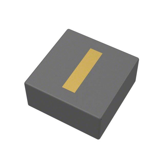 MADS-011030-14280W DIODE,SCHOTTKY,ZBD