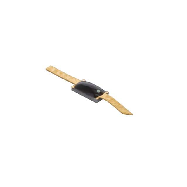 MSS20-046-E28 SCHOTTKY DIODE,BEAMLEAD, E28-S