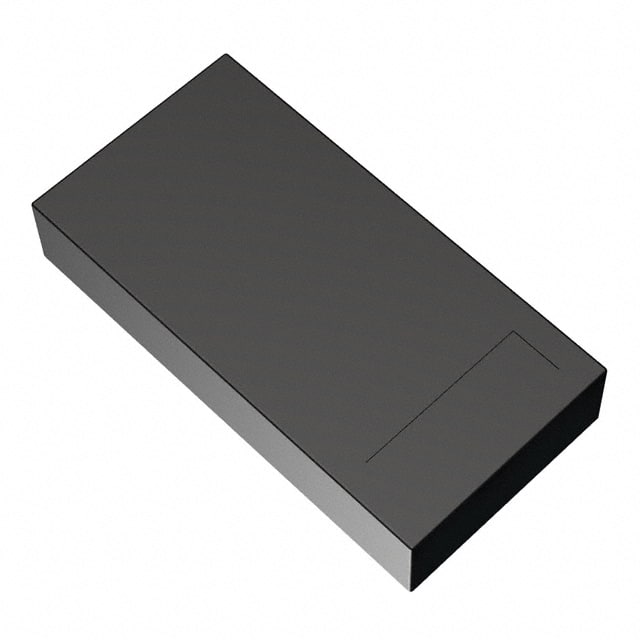 RN142ZS8ATE61 RF DIODE PIN 30V 8HMD