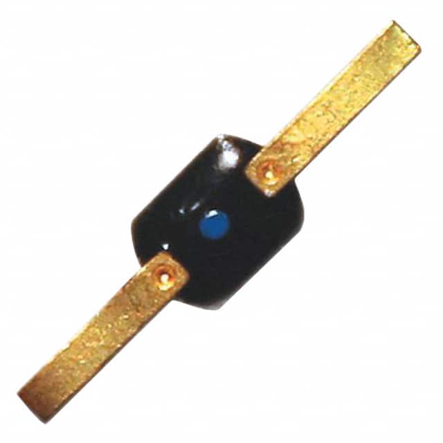 MX51363-145 RF DIODE STANDARD AXIAL