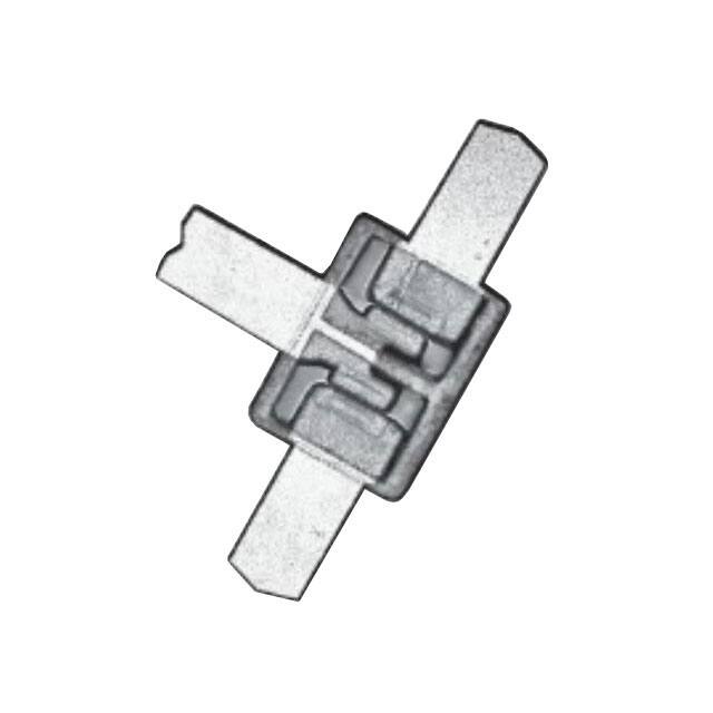 MPND4005-B16 DIODE,PIN-BEAMLEAD, B16