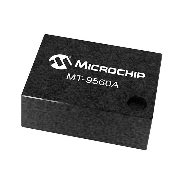 MT-9560AT-JA-DCC-32K7680000 MT-9560AT-JA-DCC-32K7680000