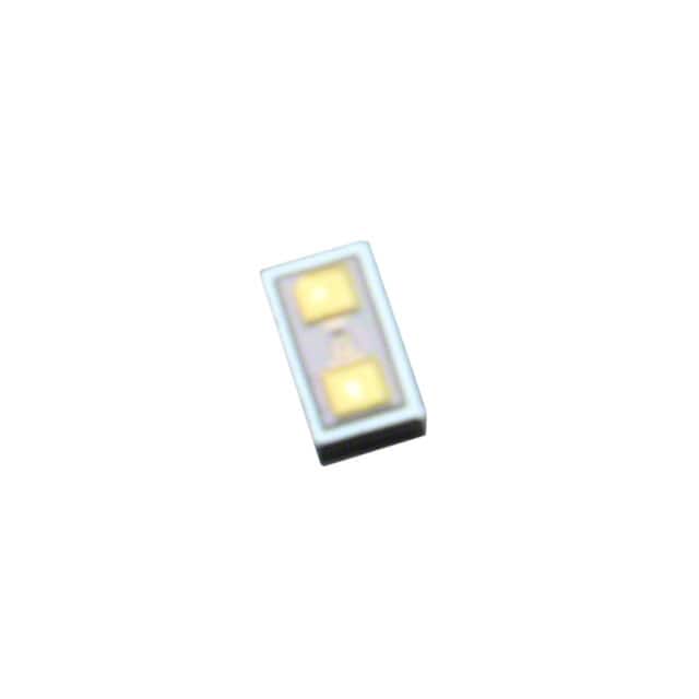 MAVR-000120-14110G DIODE VARACTOR