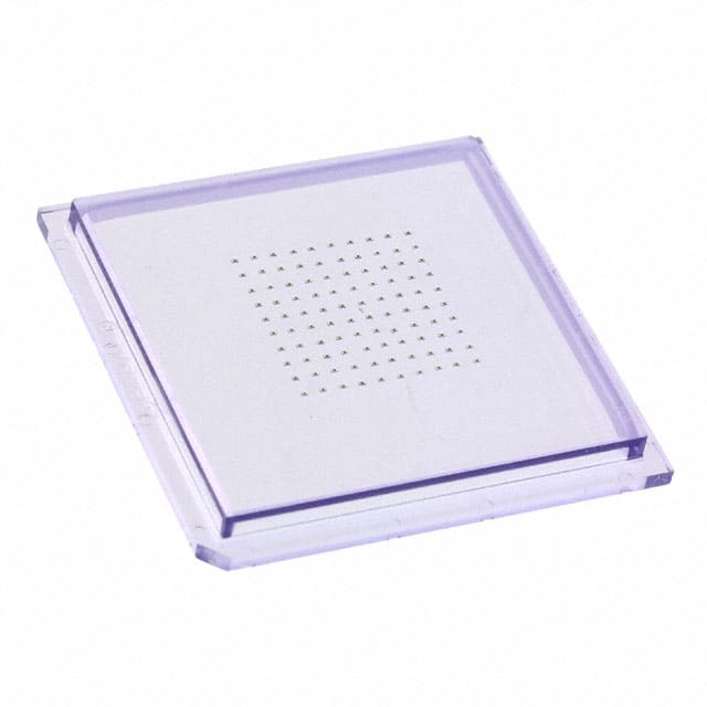 MA46H120 VARACTORDIODE FLIPCHIP GAAS