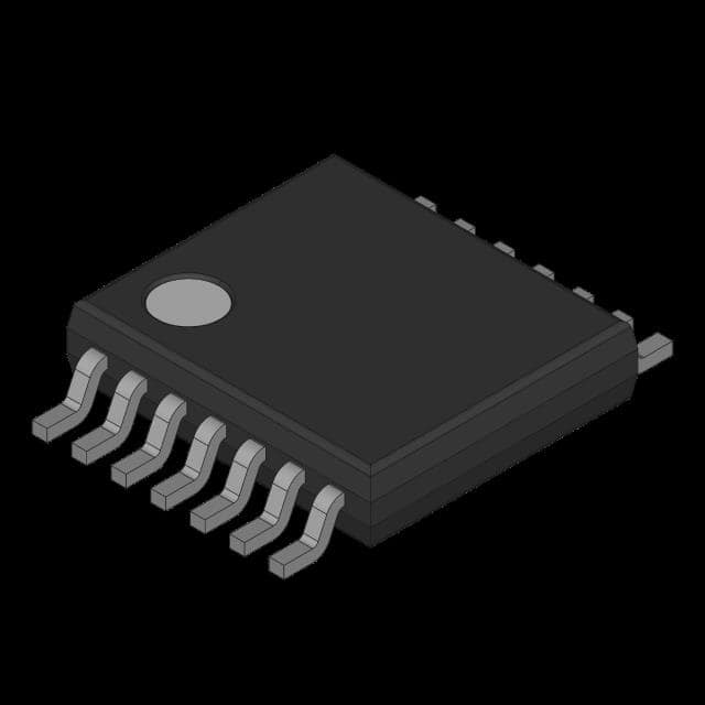 SR4263 REC JUMBO BUTTON SPECIAL