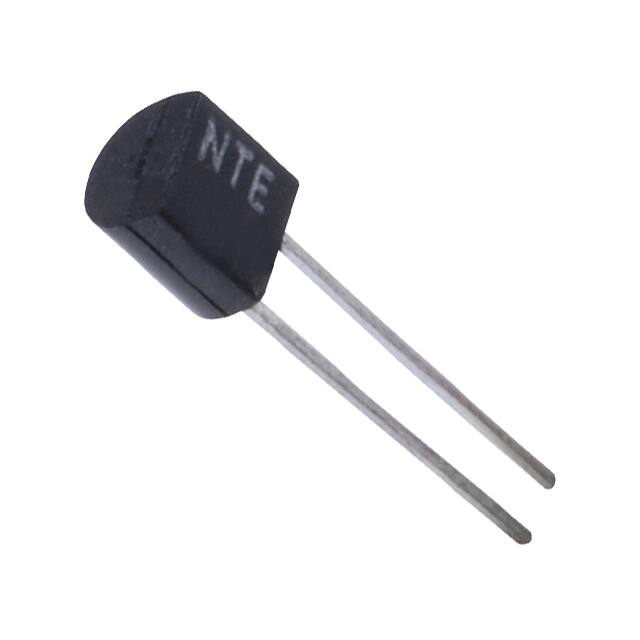 NTE613 VARACTOR-22.0PF@4V