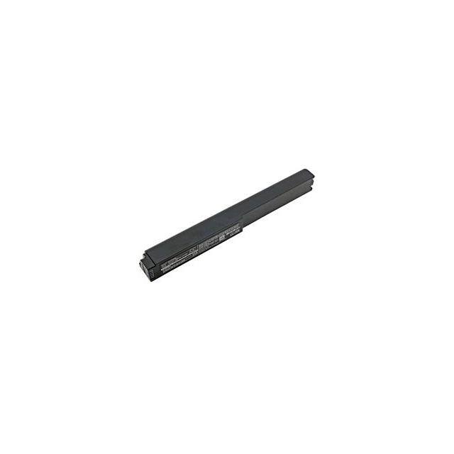 PIXMA I320 BATTERY Replacement for Canon Pixma I320