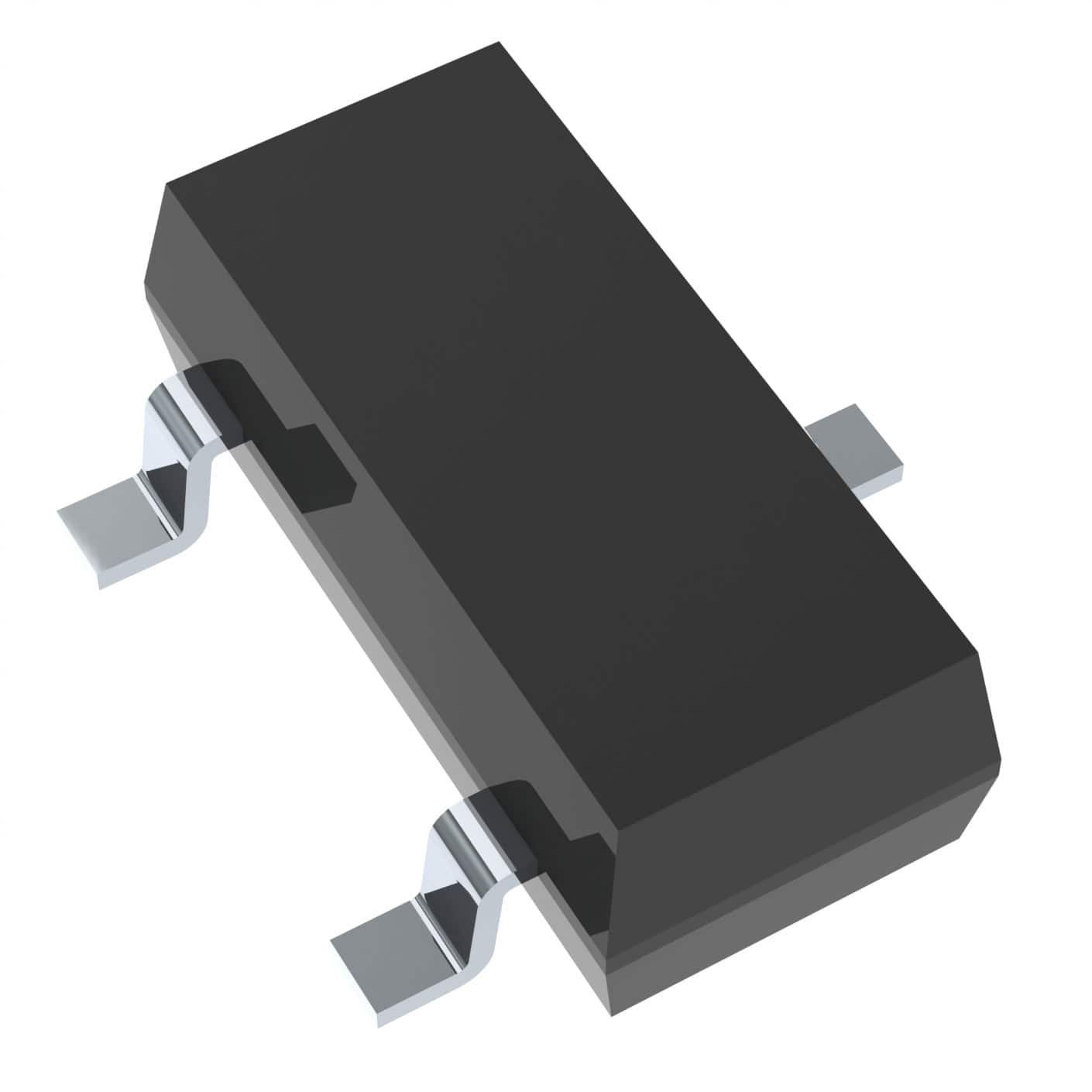 SMV2023-004LF IC DIODE VARACTOR SOT23