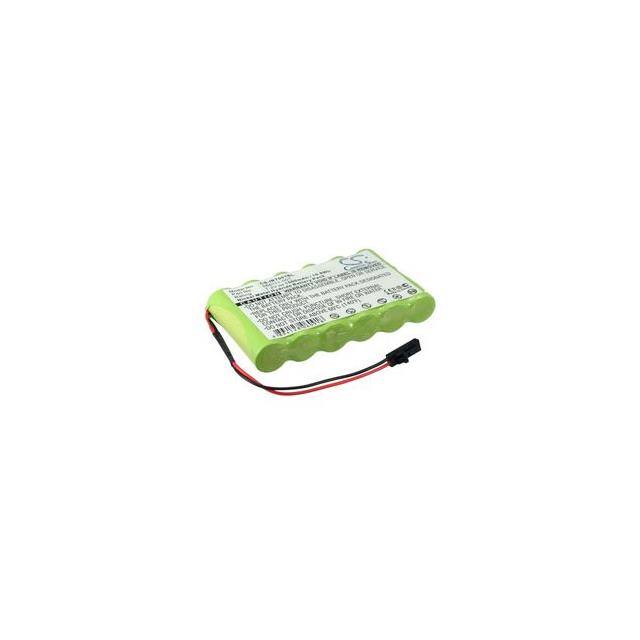 066111-001 BATTERY Replacement for Intermec 066111-