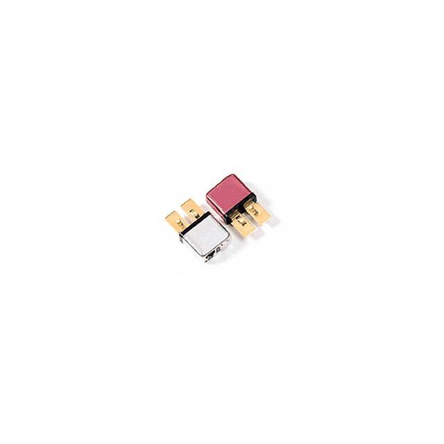 0MNB020.X The Littelfuse Inc. 0MNB020.X is a circuit breaker rated for 20A and 12VDC. It features an automatic reset function and holder mounting.