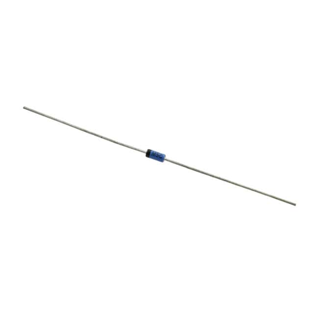 1N990B DIODE ZENER 160V 500MW DO7