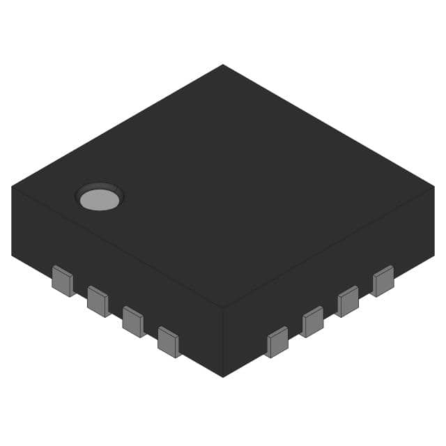 RD16JS DIODE ZENER 16V