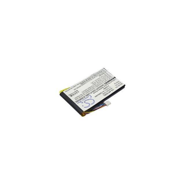 S102 MULTIMEDIA NAVIGATOR Replacement for Asus S102 Multim