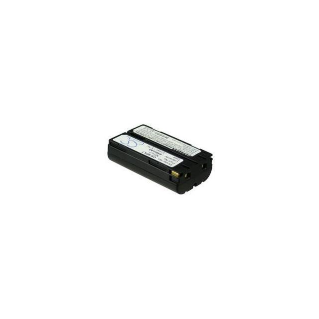 EXILIM EX-Z3000 BATTERY Replacement for Casio Exilim EX-