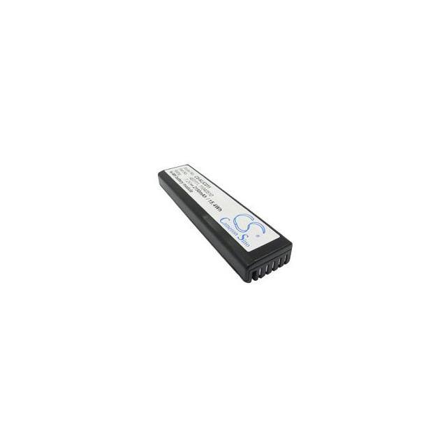 4E+111 2150MAH BATTERY Replacement for Eversmart 4E+111