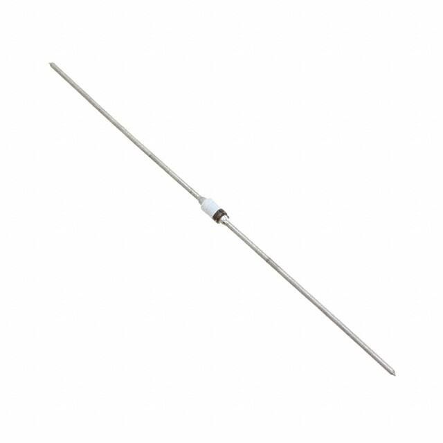 1N4486 DIODE ZENER 75V 1.5W AXIAL