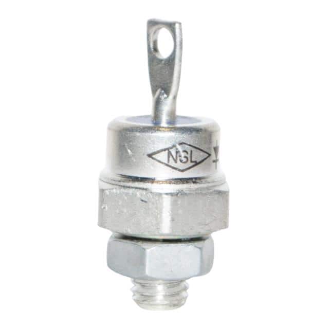 1N3315B ZENER DIODE 16V 50W DO-5