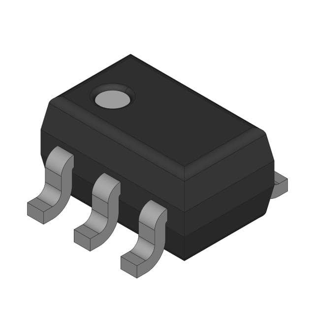 DSPA56370AF DIGITAL SIGNAL PROCESSOR