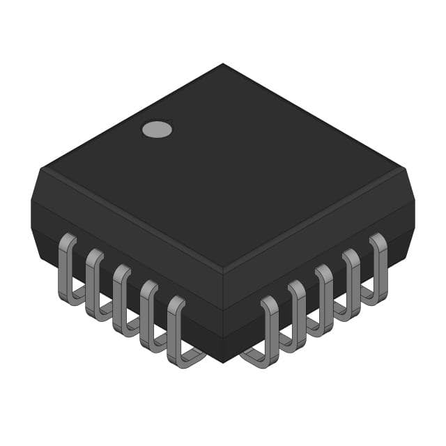 RD7.5E-T4 DIODE ZENER 7.5V