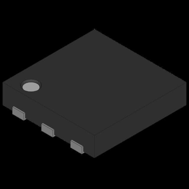 PEF22624EV2.1-G SDFE-2 SYMMETRIC DSL FRONT END,