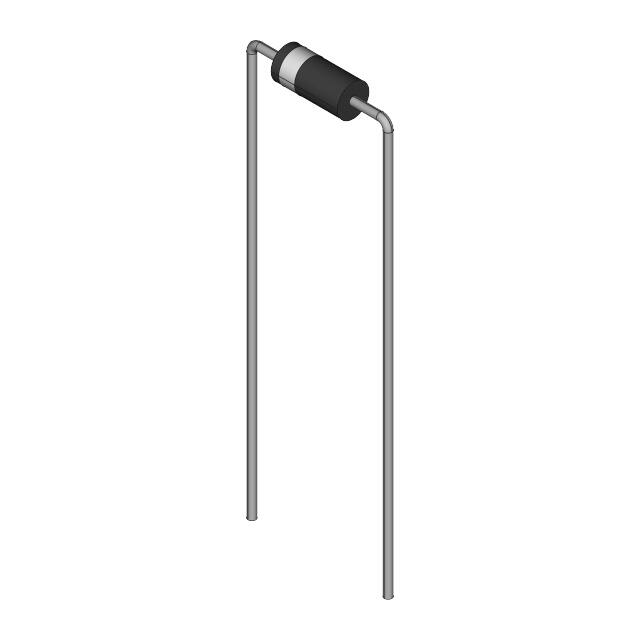 HZ33-3-E DIODE ZENER 0.5W