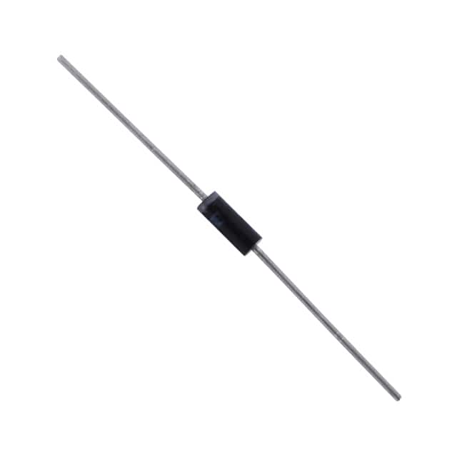 1N5373B DIODE ZENER 68V 5W AXIAL