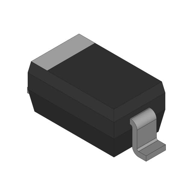 P5010NXE7VNB IC MPU Q OR IQ 2.0GHZ 1295FCBGA