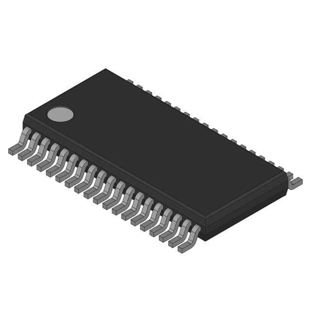BZV90-C3V0115 DIODE ZENER 36V 1.5W 5% UNI