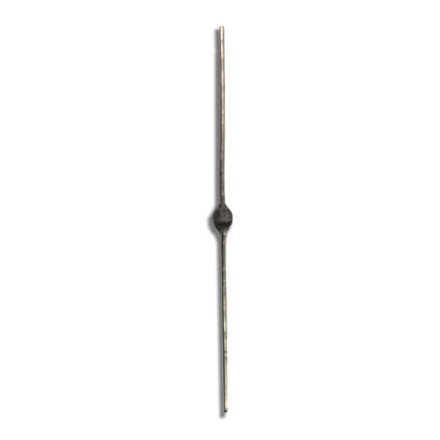 1N4974 DIODE ZENER 47V 5W SOD57
