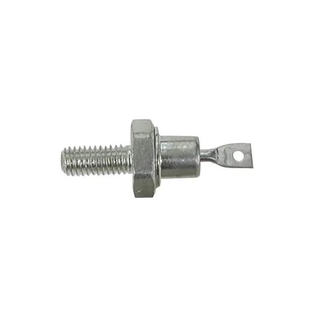 1N3317RB DIODE ZENER 18V 50W DO5