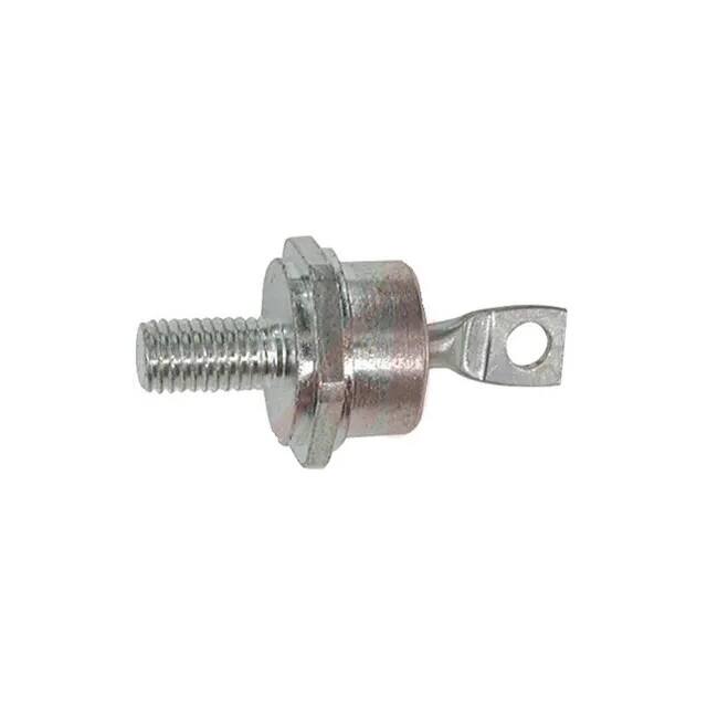 1N3315RB DIODE ZENER 16V 50W DO5