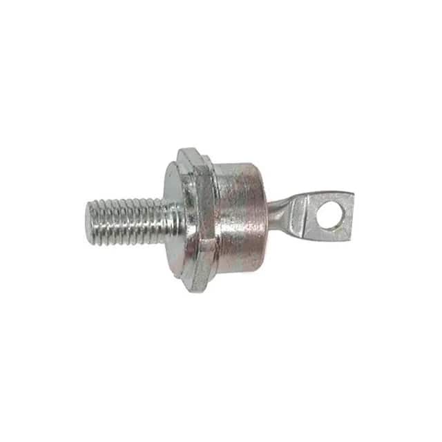 1N3321B DIODE ZENER 24V 50W DO5