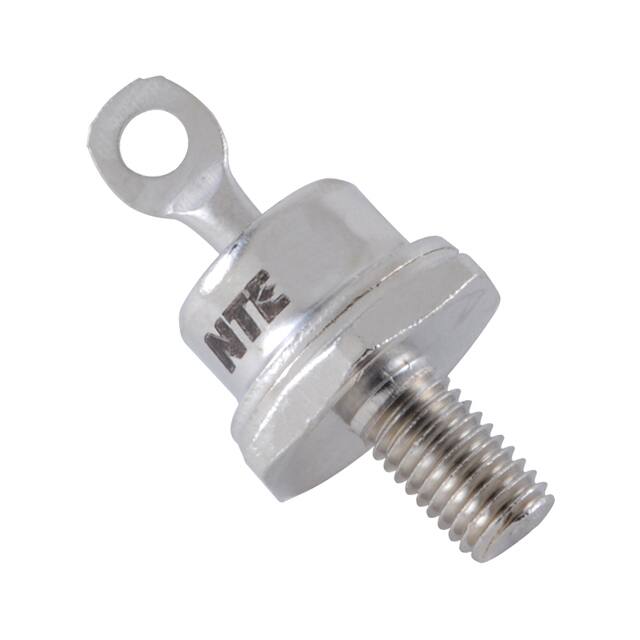 NTE5271AK DIODE ZENER 39V 50W DO5