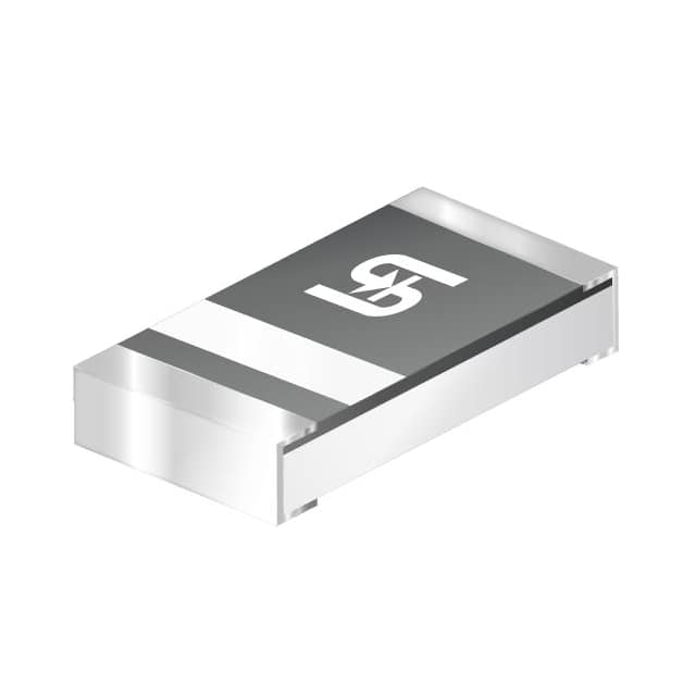 BZY55C22 RYG DIODE ZENER 22V 500MW 0805