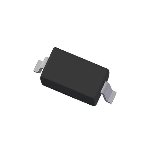 BZT52C36Q-7-F Zener Diode SOD123 T&R 3K
