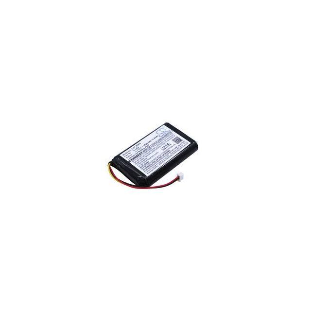 MX1000 CORDLESS MOUSE Replacement for Logitech MX1000