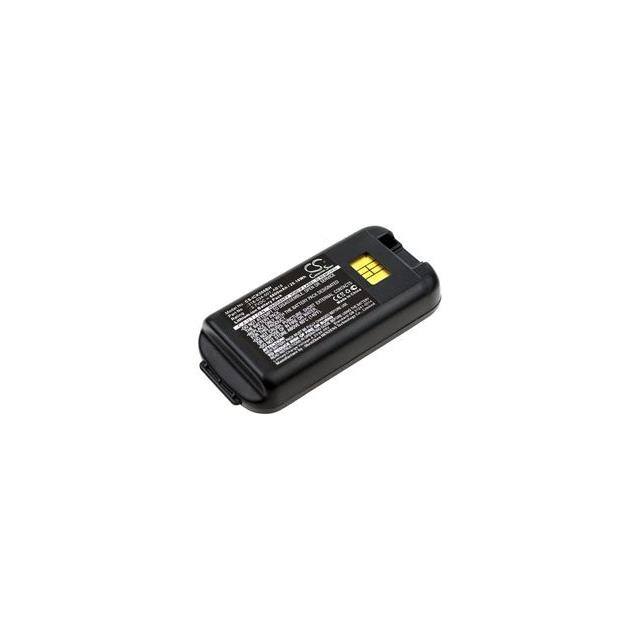318-033-001 BATTERY Replacement for Intermec 318-033