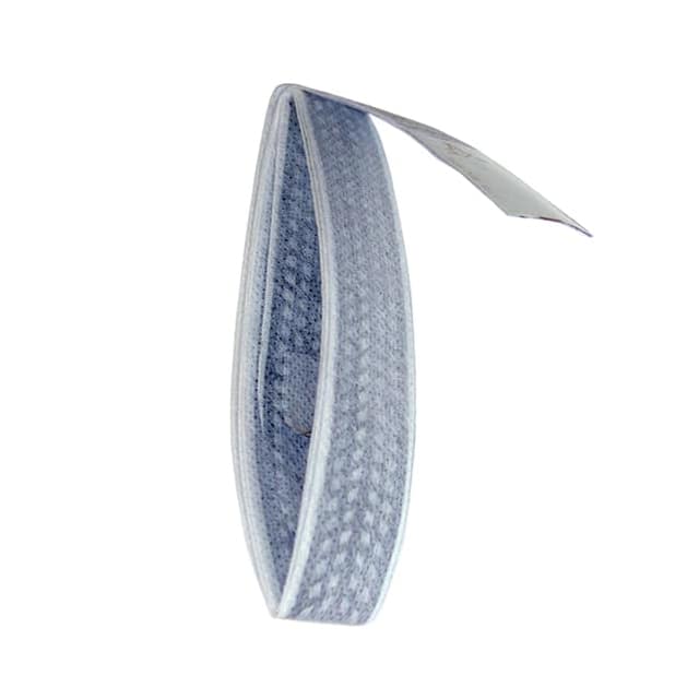 WB5407 DISPOSABLE WRIST STRAP