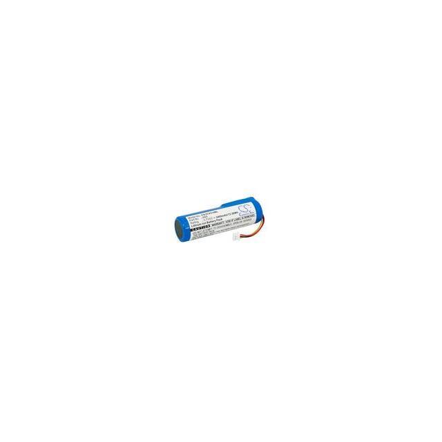 CV30_X000D BATTERY Replacement for Intermec CV30_X0